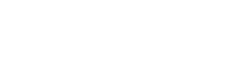 Spielen Zusammen